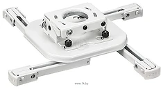 Chief RSAUW (�����)