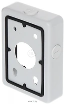 Dahua DH-PFA120