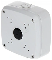 Dahua DH-PFA121