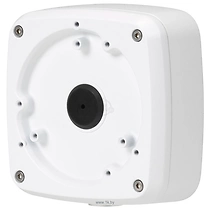 Dahua DH-PFA123-V2