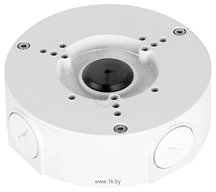 Dahua DH-PFA130-E