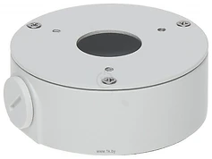 Dahua DH-PFA134
