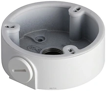 Dahua DH-PFA135