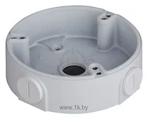 Dahua DH-PFA137