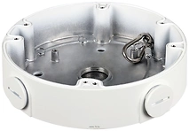 Dahua DH-PFA138