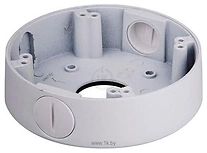 Dahua DH-PFA13B