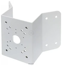 Dahua DH-PFA151