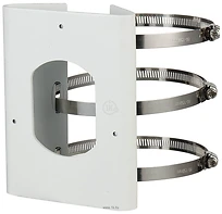 Dahua DH-PFA154