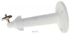 Dahua DH-PFB110W