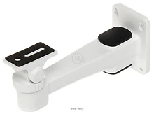 Dahua DH-PFB121W