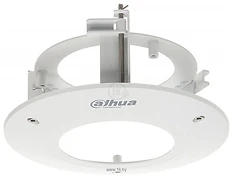 Dahua DH-PFB200C