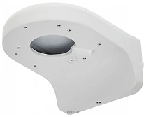 Dahua DH-PFB203W