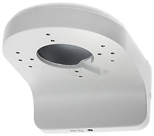 Dahua DH-PFB204W