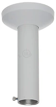 Dahua DH-PFB300C