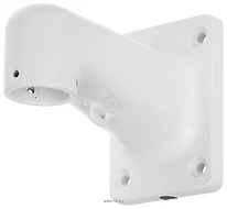 Dahua DH-PFB305W