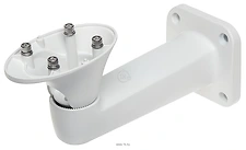 Dahua DH-PFB604W