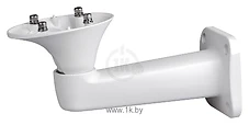 Dahua DH-PFB604WA