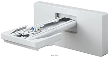 Epson ELPMB62