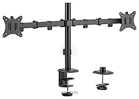 Gembird MA-D2-01