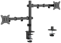 Gembird MA-D2-03