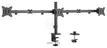 Gembird MA-D3-01