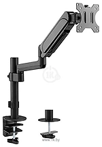 Gembird MA-DA1P-01
