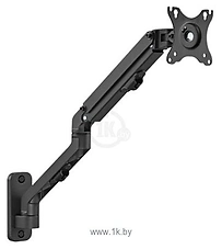 Gembird MA-WA1-02