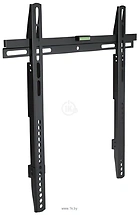 Gembird WM-55F-03