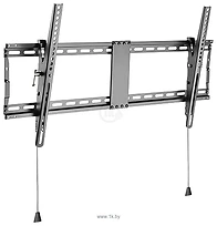 Gembird WM-90T-01