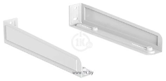 Gembird WM-U35-01-W