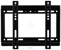 Hausberg Home HB-H 01F