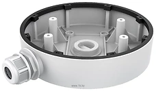 Hikvision DS-1280ZJ-DM55