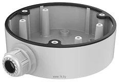 Hikvision DS-1280ZJ-DM46