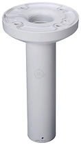 Hikvision DH-PFB300C
