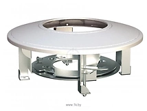 Hikvision DS-1227ZJ