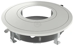 Hikvision DS-1227ZJ-DM44