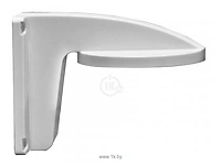 Hikvision DS-1258ZJ
