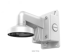 Hikvision DS-1272ZJ-110B