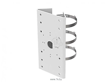 Hikvision DS-1275ZJ-SUS