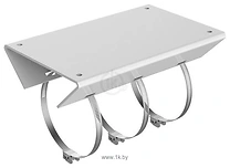 Hikvision DS-1275ZJ-BJH-600