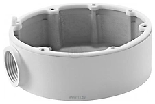 Hikvision DS-1280ZJ-DM18