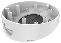 Hikvision DS-1281ZJ-DM23