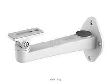 Hikvision DS-1292ZJ