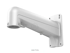 Hikvision DS-1602ZJ