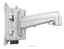 Hikvision DS-1602ZJ-box