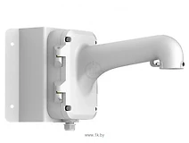 Hikvision DS-1604ZJ-corner