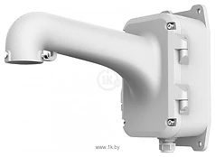 Hikvision DS-1604ZJ-BOX