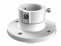 Hikvision DS-1663ZJ