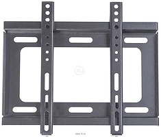 Hikvision DS-DM1940W