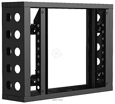 Hikvision DS-DN55B3M/F